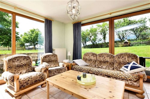 Photo 5 - Comfortable Holiday Home in St Vith