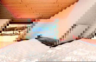 Photo 3 - Cozy Retreat in St. Vith