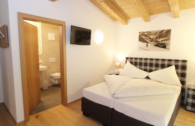 Luxury Chalet in Saalbach-Hinterglemm near Ski Area - Foto 2