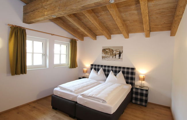 Luxury Chalet in Saalbach-Hinterglemm near Ski Area - Foto 4