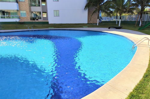 Photo 24 - Costa Blanca By DM Apartments