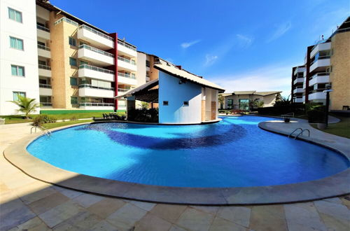 Photo 25 - Costa Blanca By DM Apartments