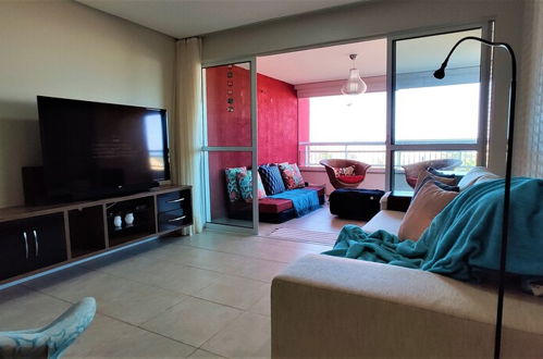 Photo 15 - Costa Blanca By DM Apartments