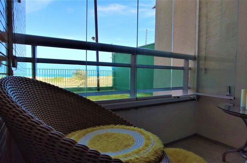 Photo 8 - Costa Blanca By DM Apartments