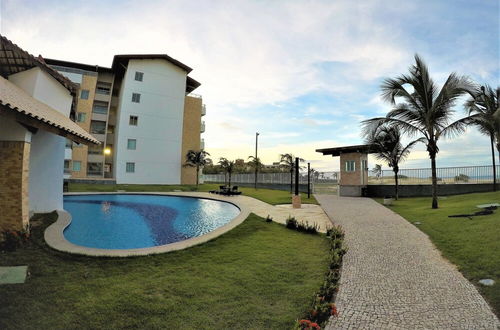 Photo 38 - Costa Blanca By DM Apartments