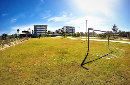 Foto 36 - Costa Blanca By DM Apartments