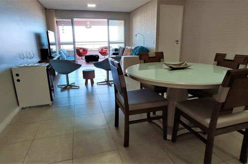 Photo 11 - Costa Blanca By DM Apartments