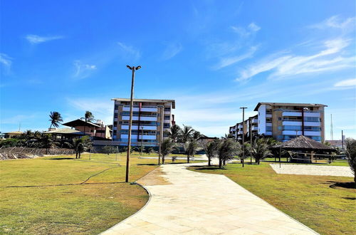 Photo 33 - Costa Blanca By DM Apartments