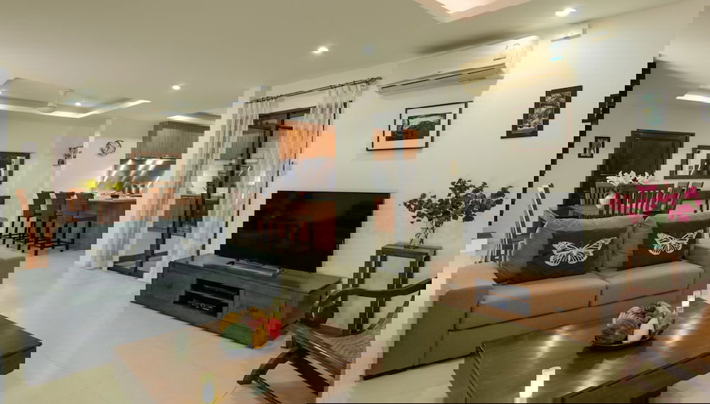 Imagem principal