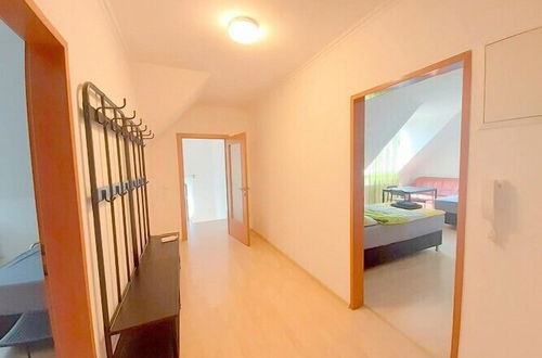 Photo 16 - Apartments SteelCity Linz