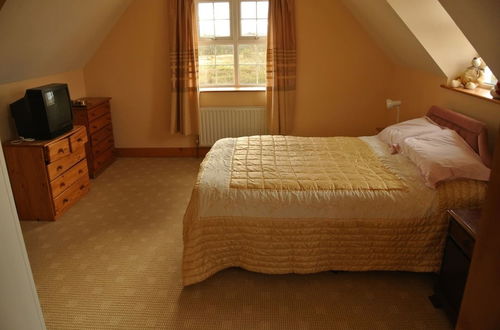 Photo 3 - Immaculate 5-bed House in Glin, Limerick