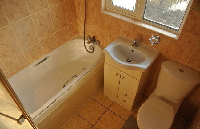 Immaculate 5-bed House in Glin, Limerick - Foto 13