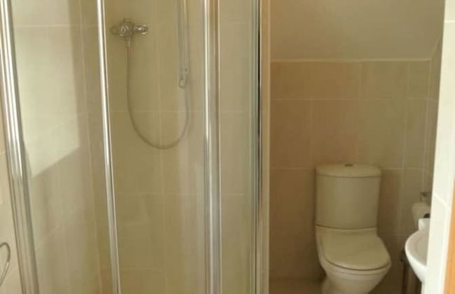 Immaculate 5-bed House in Glin, Limerick - Foto 11