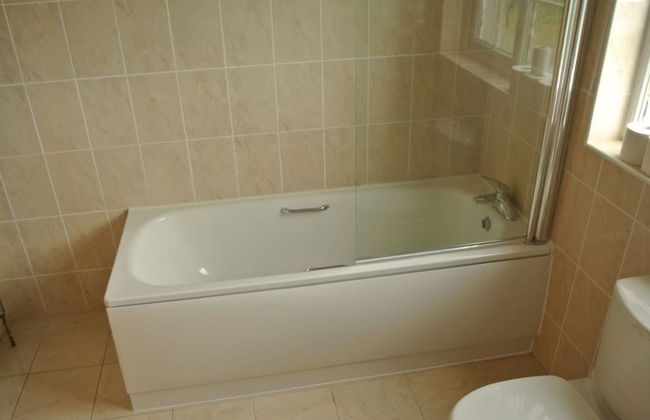 Immaculate 5-bed House in Glin, Limerick - Foto 14