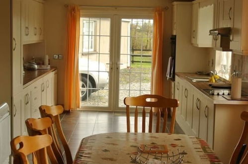 Foto 5 - Immaculate 5-bed House in Glin, Limerick