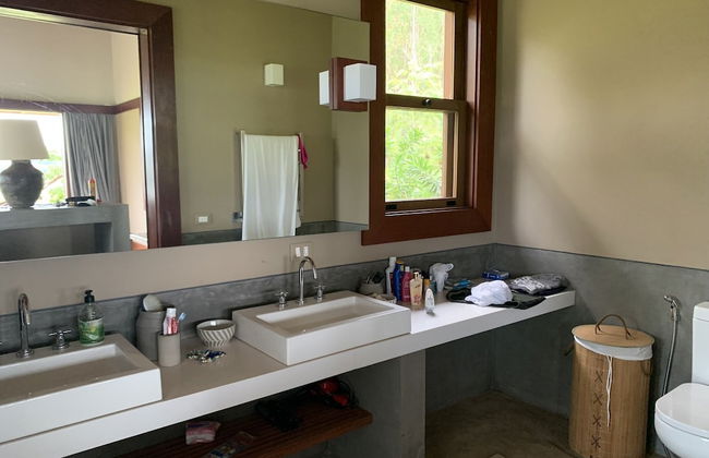 Buganville Villas - Foto 5