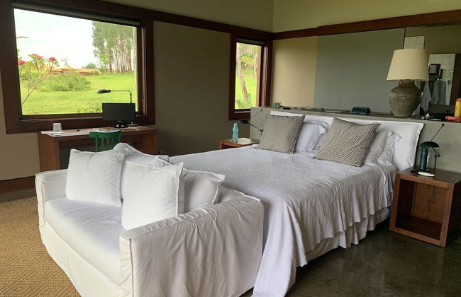 Buganville Villas - Foto 2
