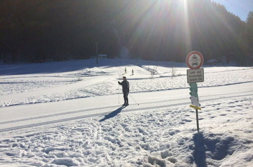 Foto 35 - Cozy Chalet in Niederndorf bei Kufstein near Ski Area