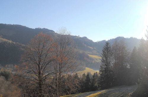 Foto 40 - Cozy Chalet in Niederndorf bei Kufstein near Ski Area