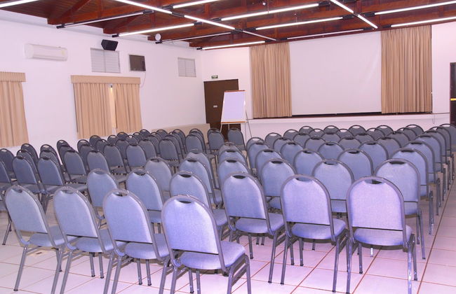 Hotel Estância Atibainha - Foto 73