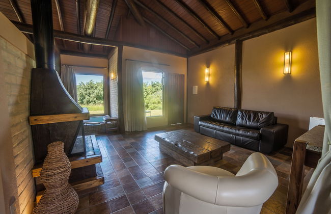 Hotel Estância Atibainha - Foto 22