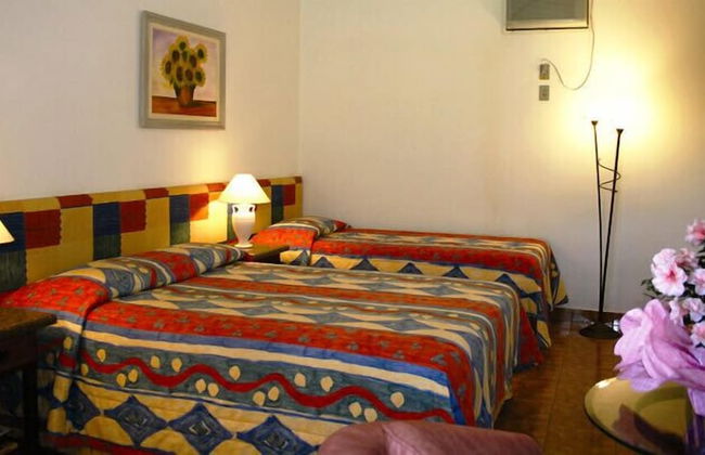 Hotel Estância Atibainha - Foto 26