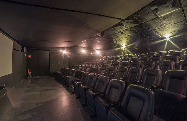 Hotel Estância Atibainha - Foto 56