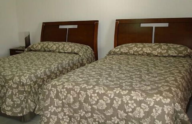 Hotel Estância Atibainha - Foto 27