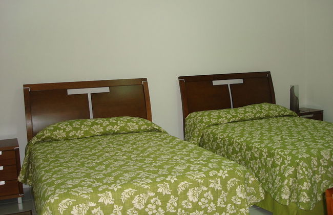 Hotel Estância Atibainha - Foto 4