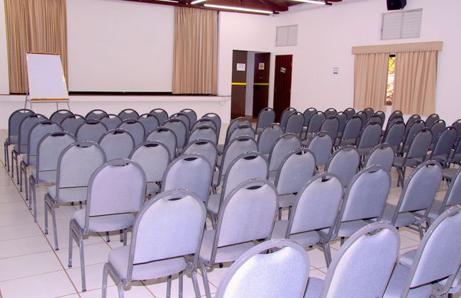 Hotel Estância Atibainha - Foto 72