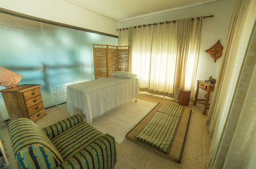 Photo 50 - Hotel Estância Atibainha