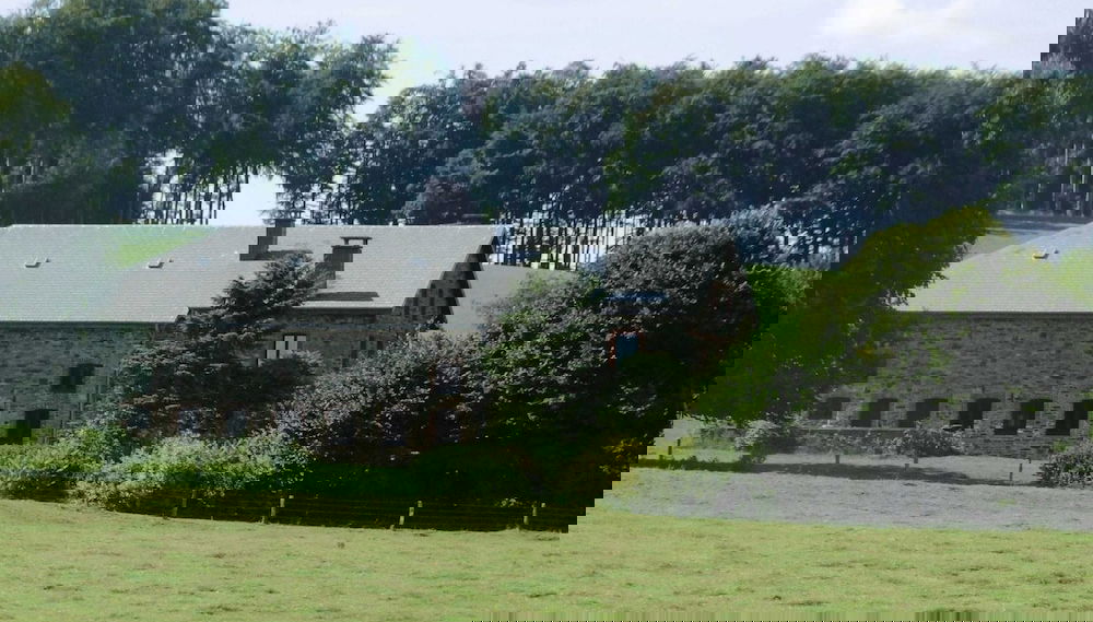 Imagem principal