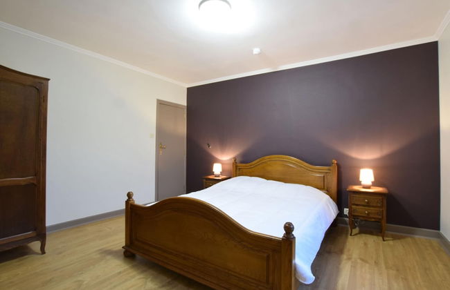Holiday Home in Rogery With Sauna - Foto 4
