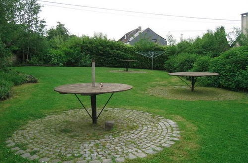 Photo 14 - Quaint Farmhouse in Maffe With a Turkish Bath