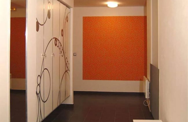 Attractive Apartment in Rokytnice nad Jizerou near Ski Area - Foto 3