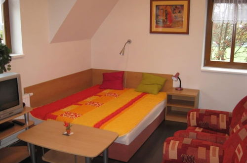 Photo 5 - Attractive Apartment in Rokytnice nad Jizerou near Ski Area