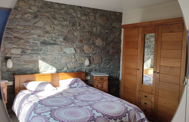 Spacious Holiday Home Near Bastogne - Foto 20