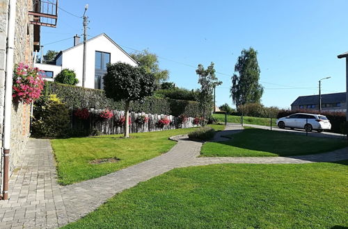 Photo 48 - Spacious Holiday Home Near Bastogne