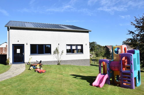 Photo 42 - Spacious Holiday Home Near Bastogne