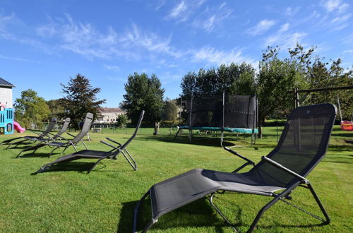 Photo 41 - Spacious Holiday Home Near Bastogne