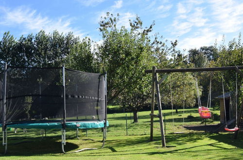 Photo 50 - Spacious Holiday Home Near Bastogne