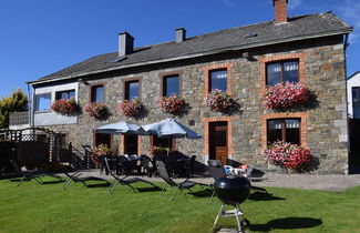 Photo 1 - Spacious Holiday Home Near Bastogne