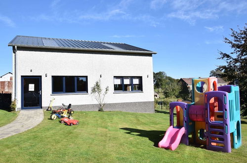 Photo 27 - Spacious Holiday Home Near Bastogne