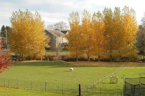 Photo 39 - Spacious Holiday Home Near Bastogne