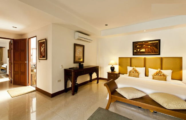 Himmaphan Villa - Foto 5