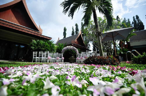 Photo 24 - Himmaphan Villa