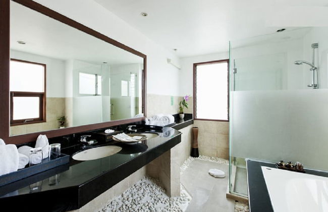 Himmaphan Villa - Foto 13