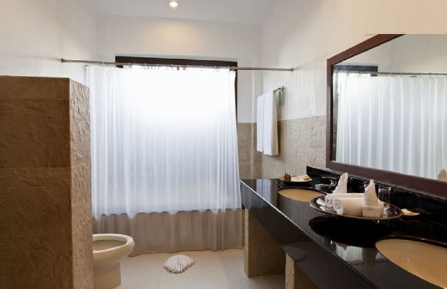 Himmaphan Villa - Foto 11