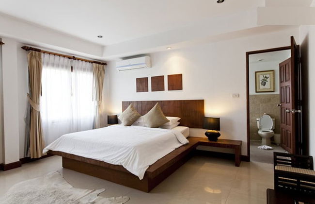 Himmaphan Villa - Foto 6