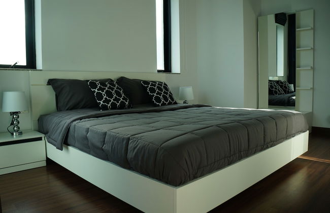 Supalai Asoke Residence - Foto 3